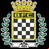 Boavista