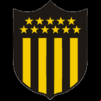 Peñarol