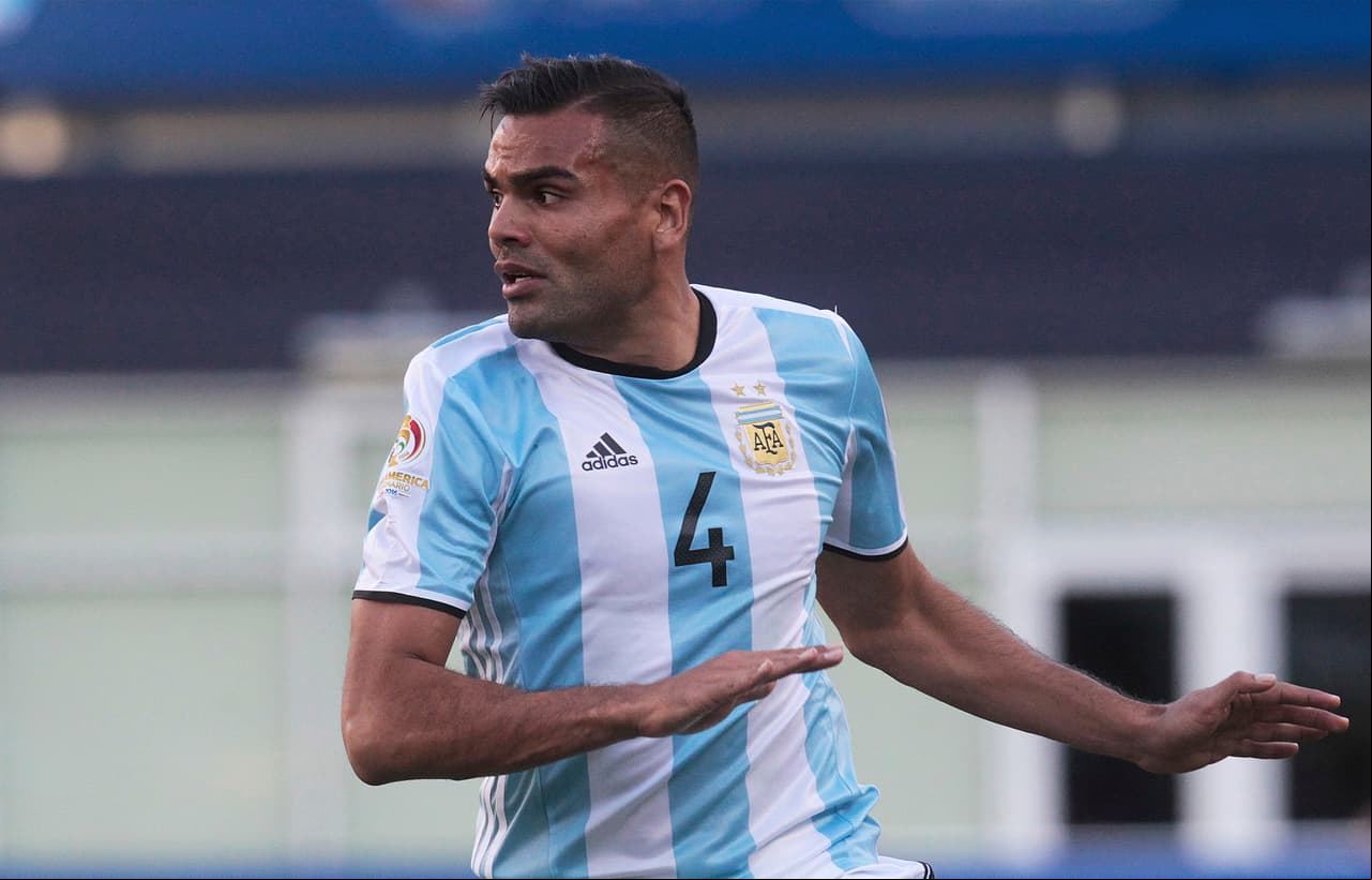 Gabriel Mercado no llegará al Monterrey pues rompió el acuerdo que tenía con el club 