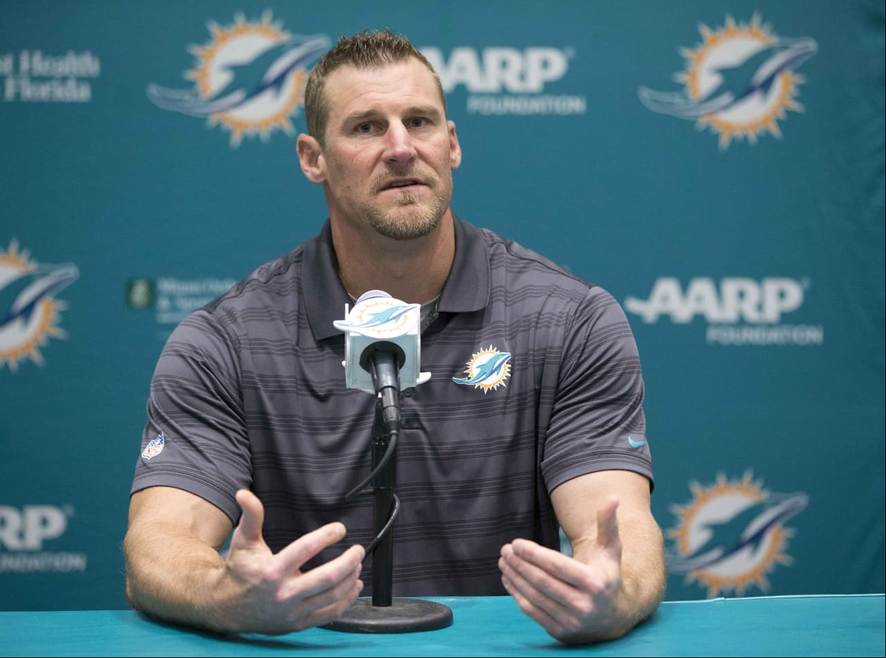 (AP-NFL).