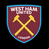 West Ham United