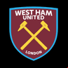 West Ham United