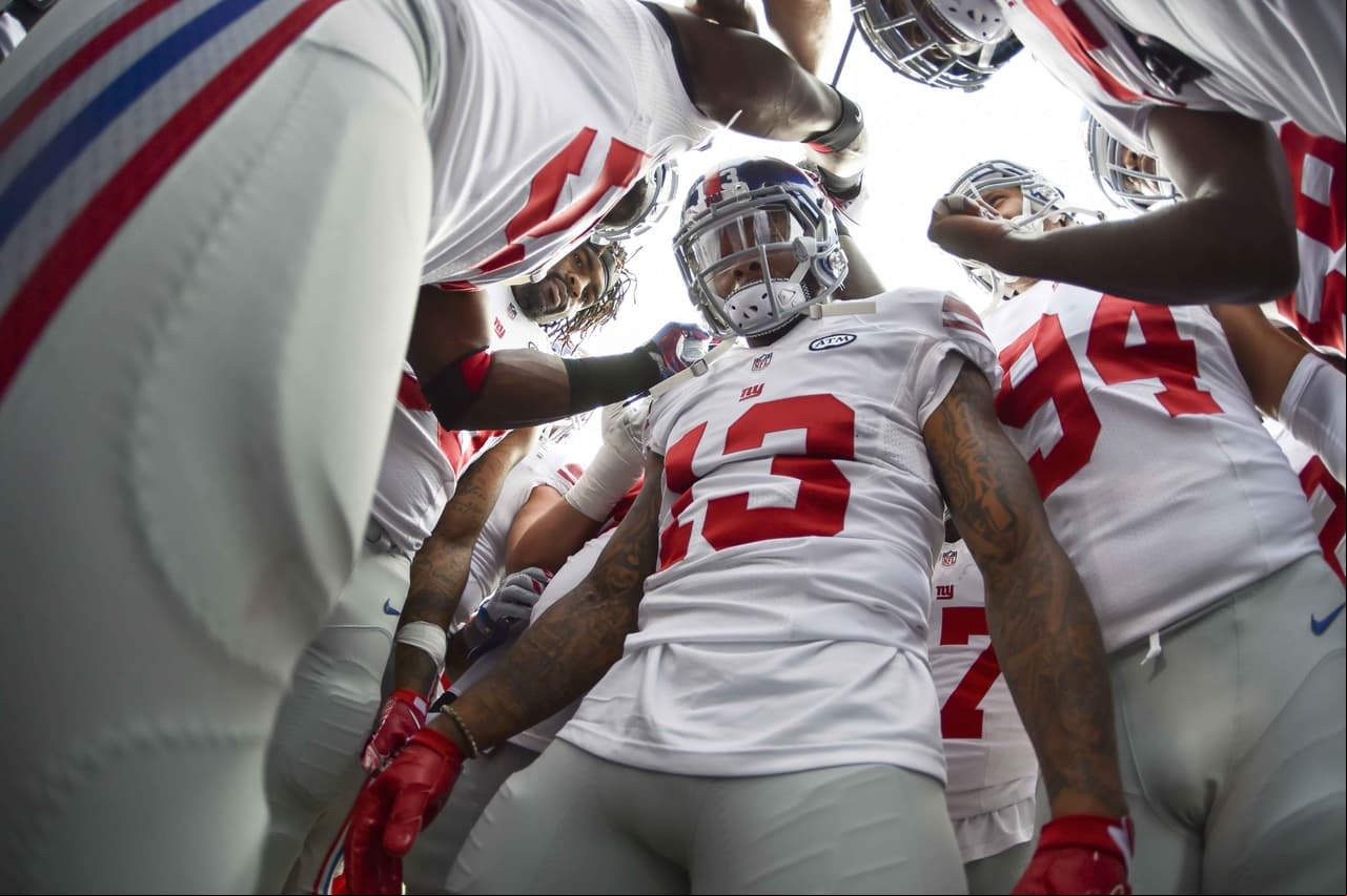 (AP-NFL).