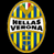 Verona