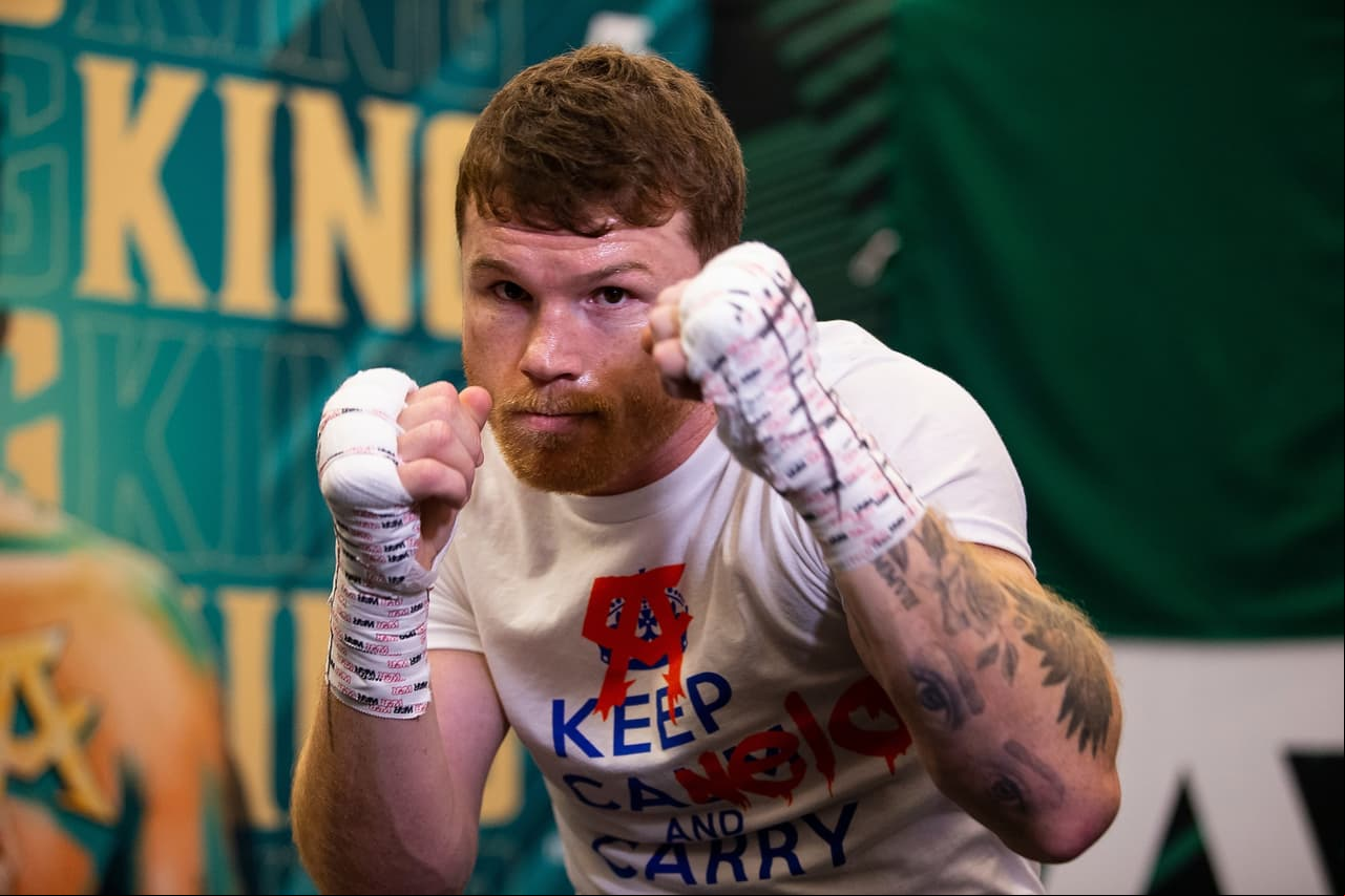 Durante la entrevista ‘Canelo’ dijo que 
<a href="https://tudn.futbolgratis.org/_next/image?url=https://st1.uvnimg.com/ce/19/8b4da59842f4b6d0649017f963ea/20210508-4337.jpg&w=1280&q=75 1280w
