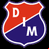 Independiente Medellín