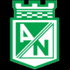 Atlético Nacional