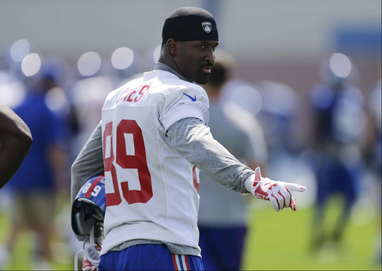 (AP-NFL).