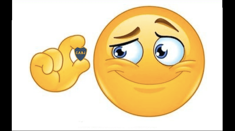 Estos son los mejores memes que nos dejó la eliminación de Boca Juniors en Copa Libertadores.