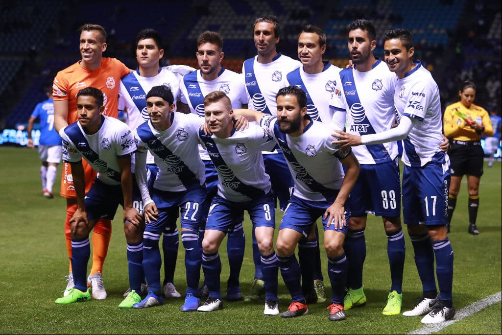 La franja de Puebla tiene un valor de 28.18 millones de dólares.