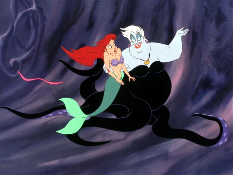 Ursula