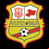 Club Atlético Morelia