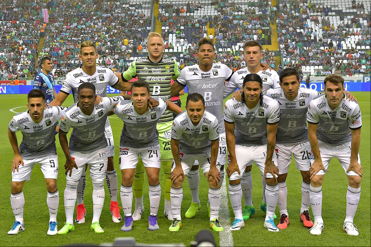 Los Panzas Verdes llegan con tres triunfos al hilo. Una victoria confirmaría su buen momento e increíblemente los acercaría a la Liguilla.