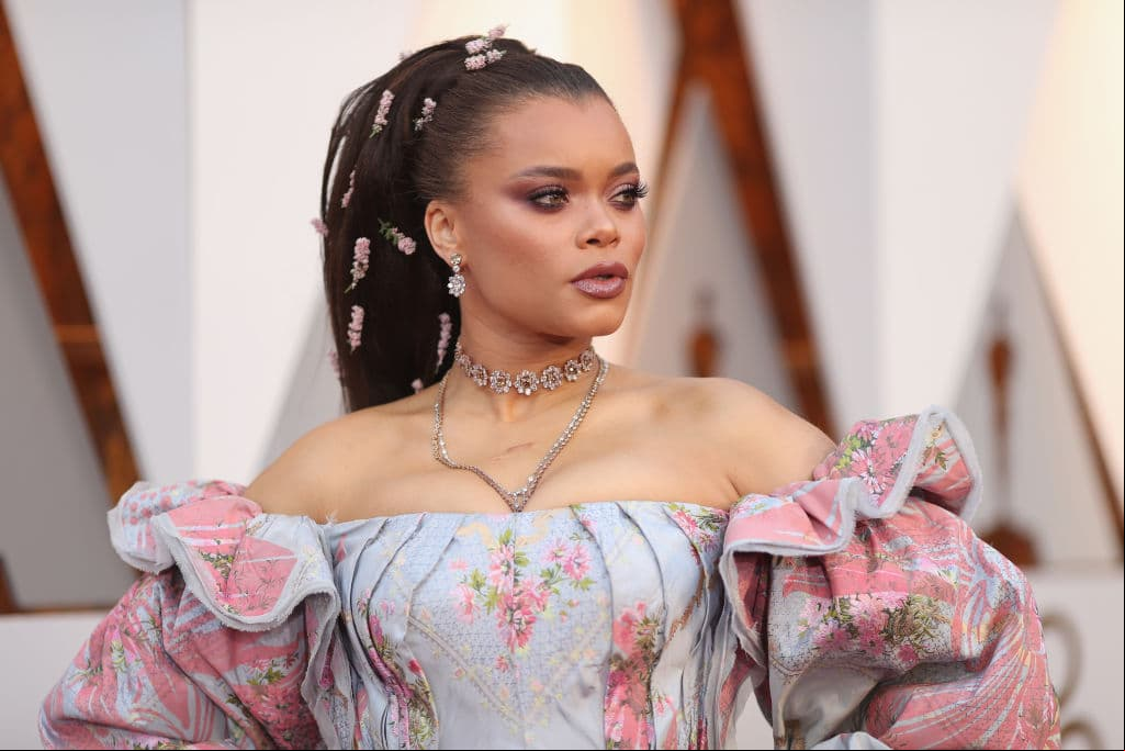 Day arrasó en la temporada de premios con diversas nominaciones, junto con su Golden Globe.