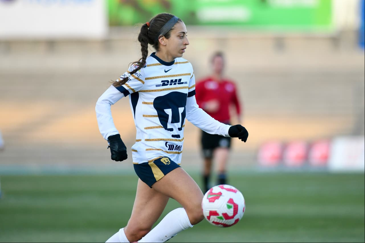 Partidos hoy lunes 17 de marzo: Sigue la acción de la Liga MX Femenil
