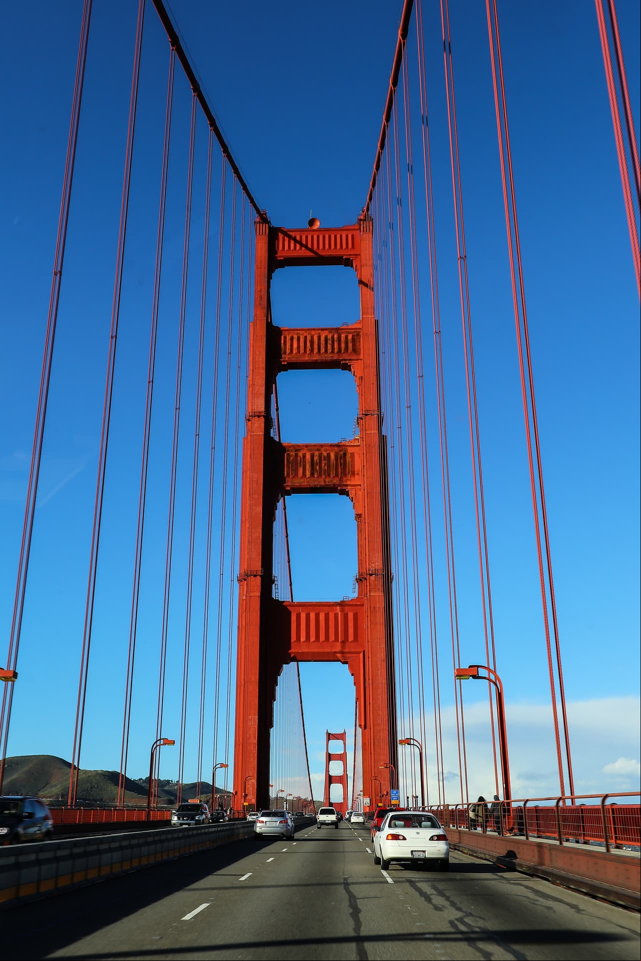 Con motivo del aniversario 50 del juego más importante en la NFL, la ciudad de San Francisco nos muestra lo mejor que tiene para esta celebración, he aquí las mejores imágenes.