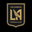 LAFC