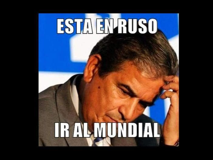 Las redes sociales elogiaron al conjunto mexicano pero criticaron lo mostrado por la 'H' tras el 3-0 de los 'aztecas'.
