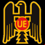 UE