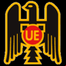 Unión Española