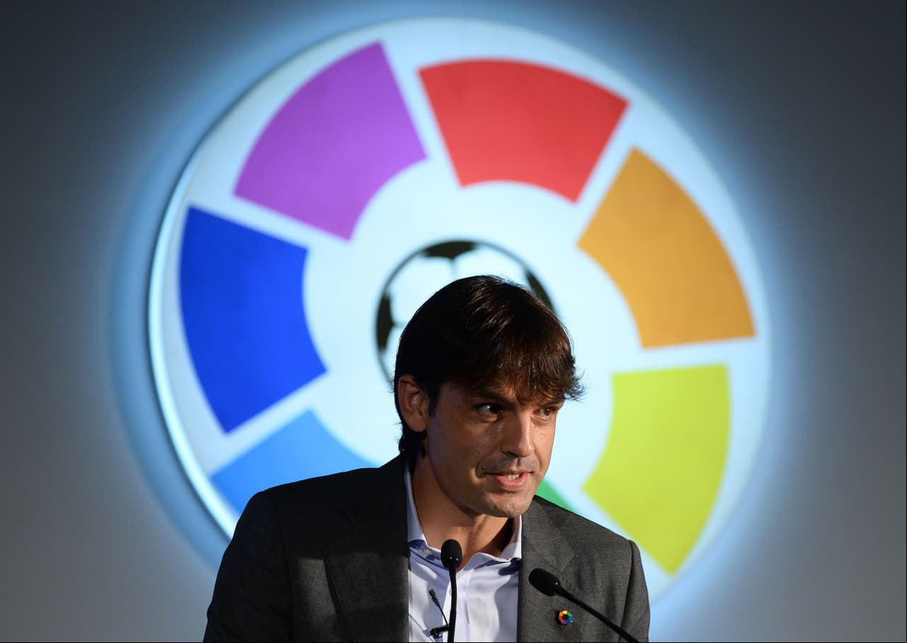 Fernando Morientes