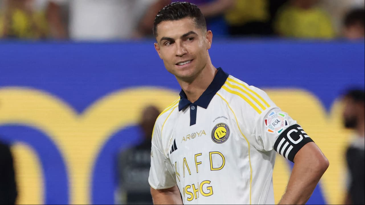 Partidos de hoy 26 de mayo: Cristiano Ronaldo busca amarrar el liderato de goleo