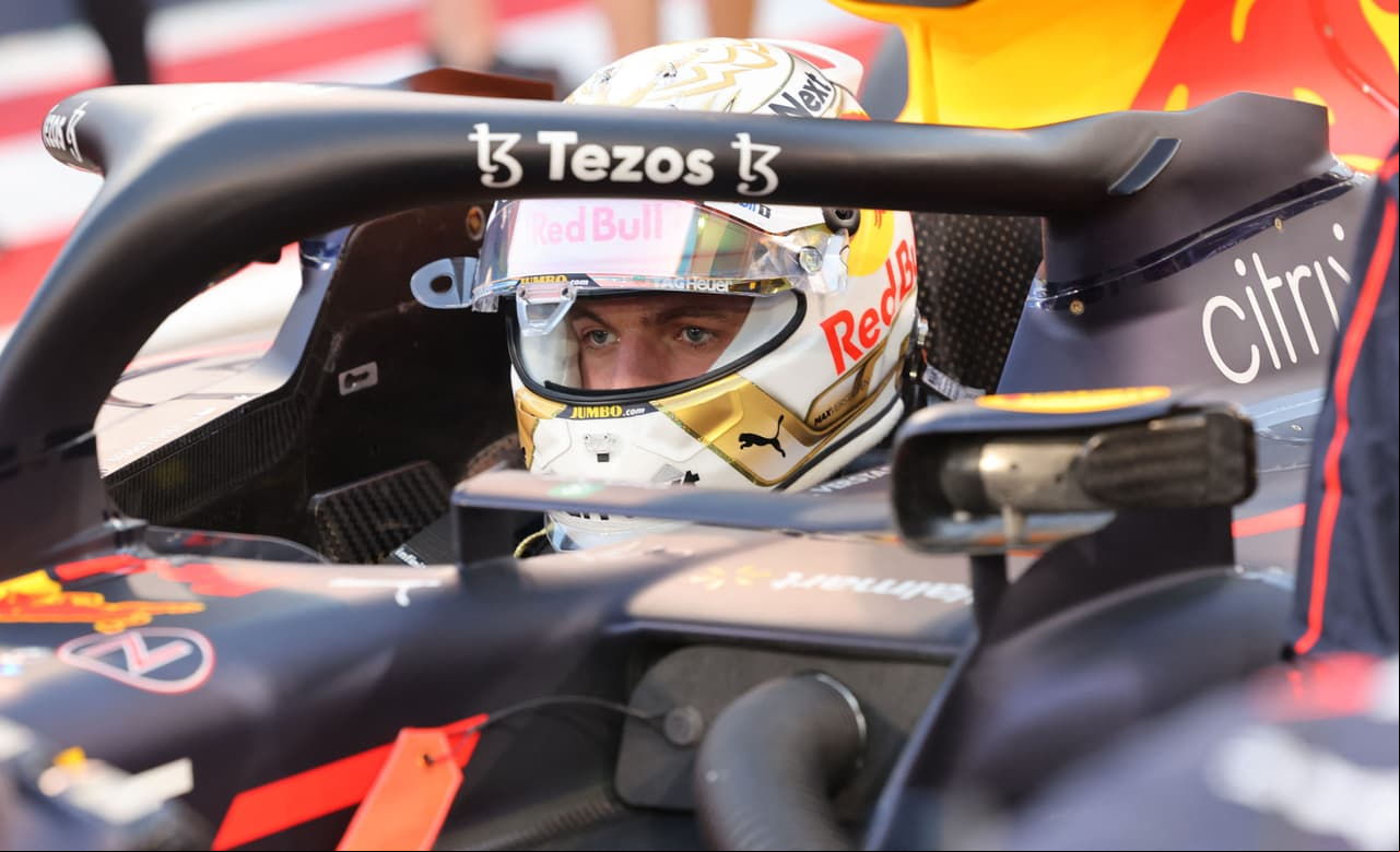 En Red Bull saben que las cosas no serán sencillas con Ferrari en esta temporada, pero más importante es mejorar el motor.
<br>