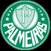 Palmeiras
