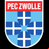 PEC Zwolle