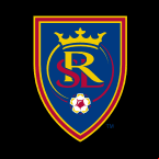 Real Salt Lake
