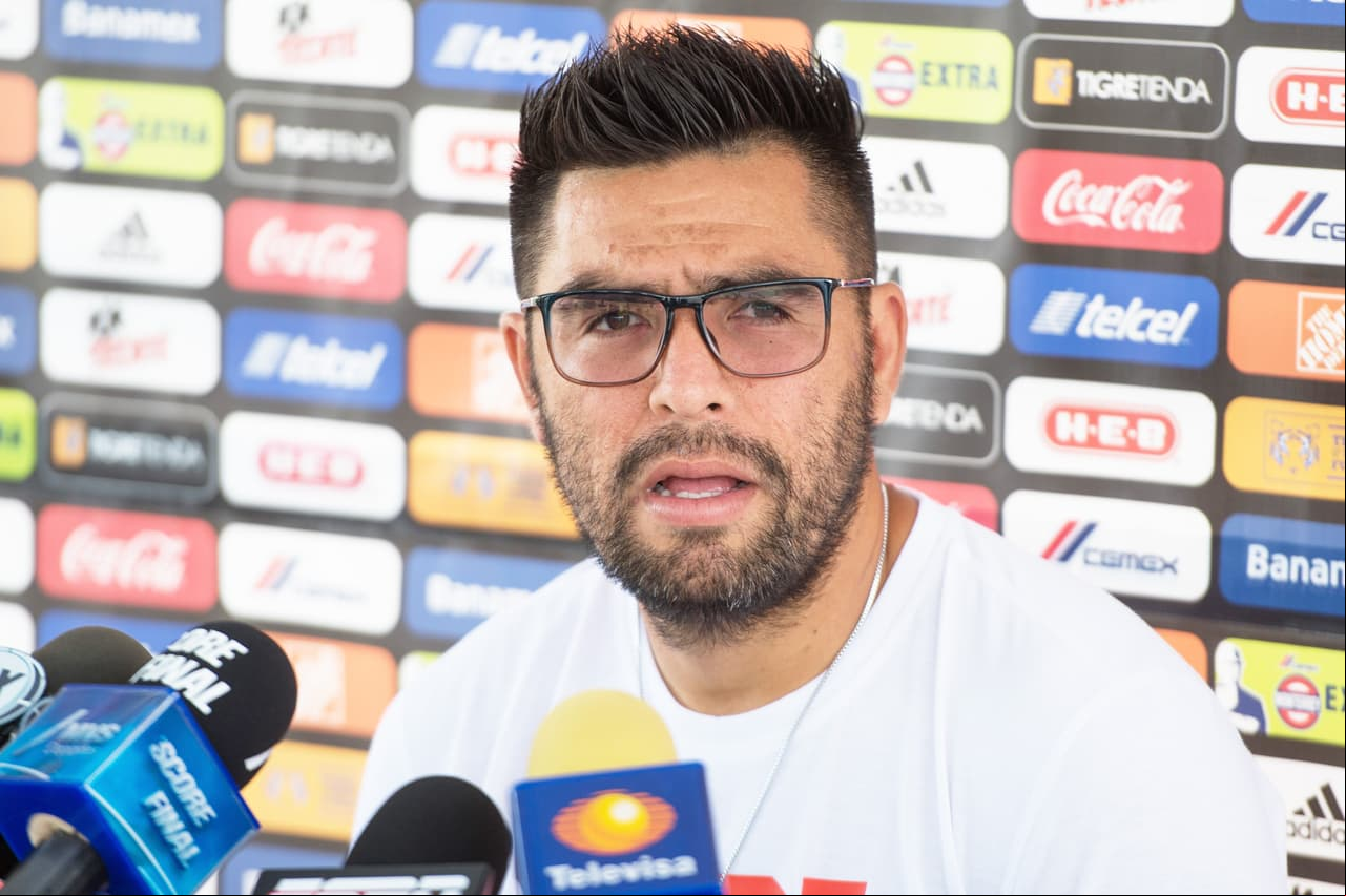 José Arturo Rivas