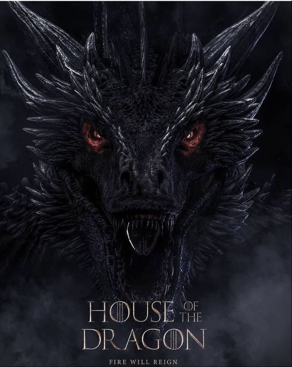 El fin de semana pasado, HBO volvió a dar a conocer a cuatro nuevos integrantes de la precuela.
<br>