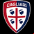 Cagliari