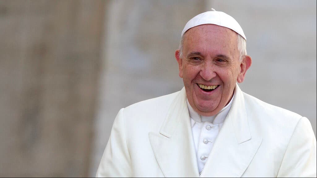 Las reformas con las que el papa Francisco buscó modernizar la Iglesia católica