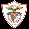 Santa Clara