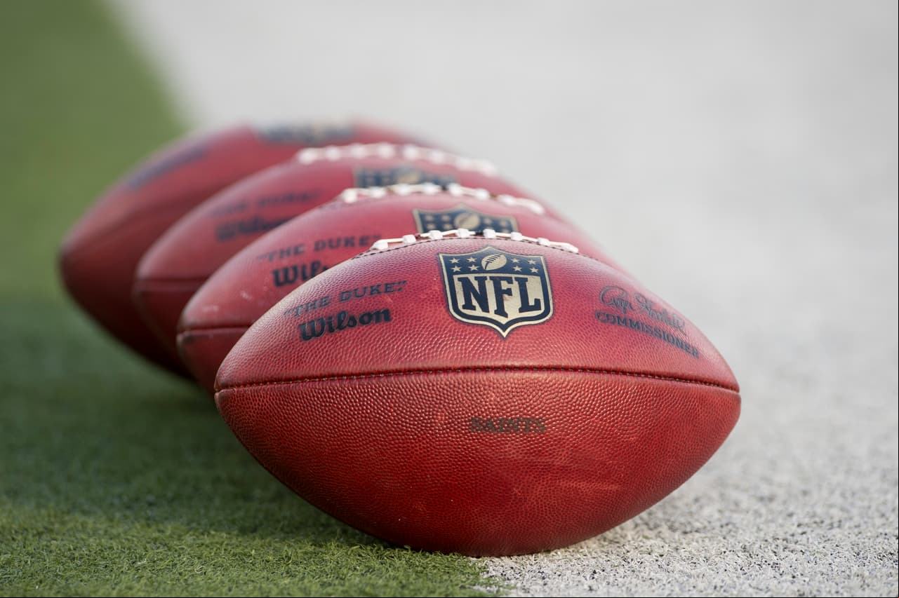 NFL