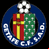 Getafe