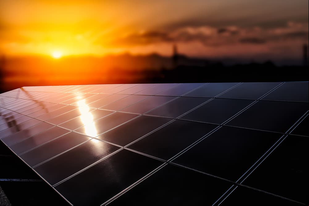 China creó un sol artificial, y no es tan peligroso como suena