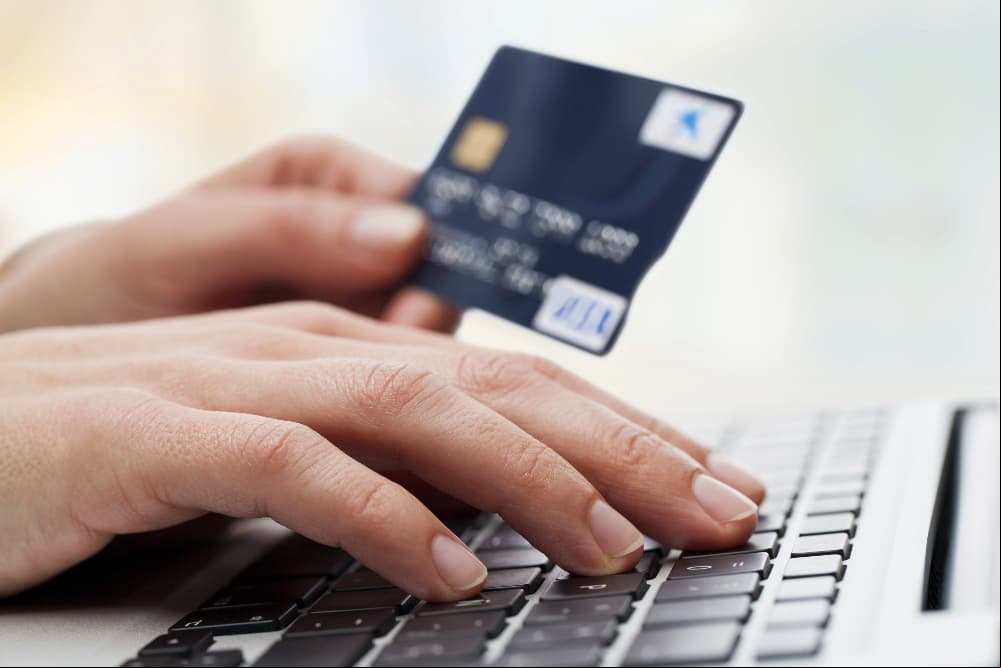Prepárate para el Buen Fin: te decimos cuándo es y las tiendas que participarán