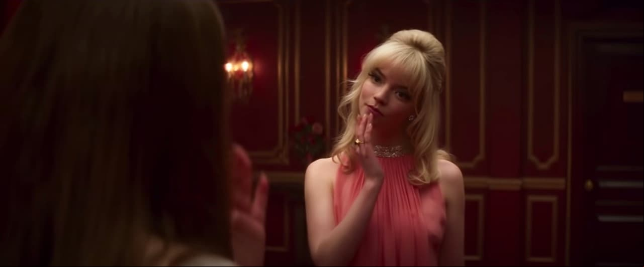 8 películas de terror que se estrenan en 2021: una es producida por Guillermo del Toro
