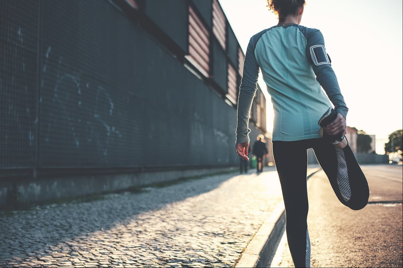7 errores que seguro cometerás cuando empieces a correr (y cómo corregirlos)